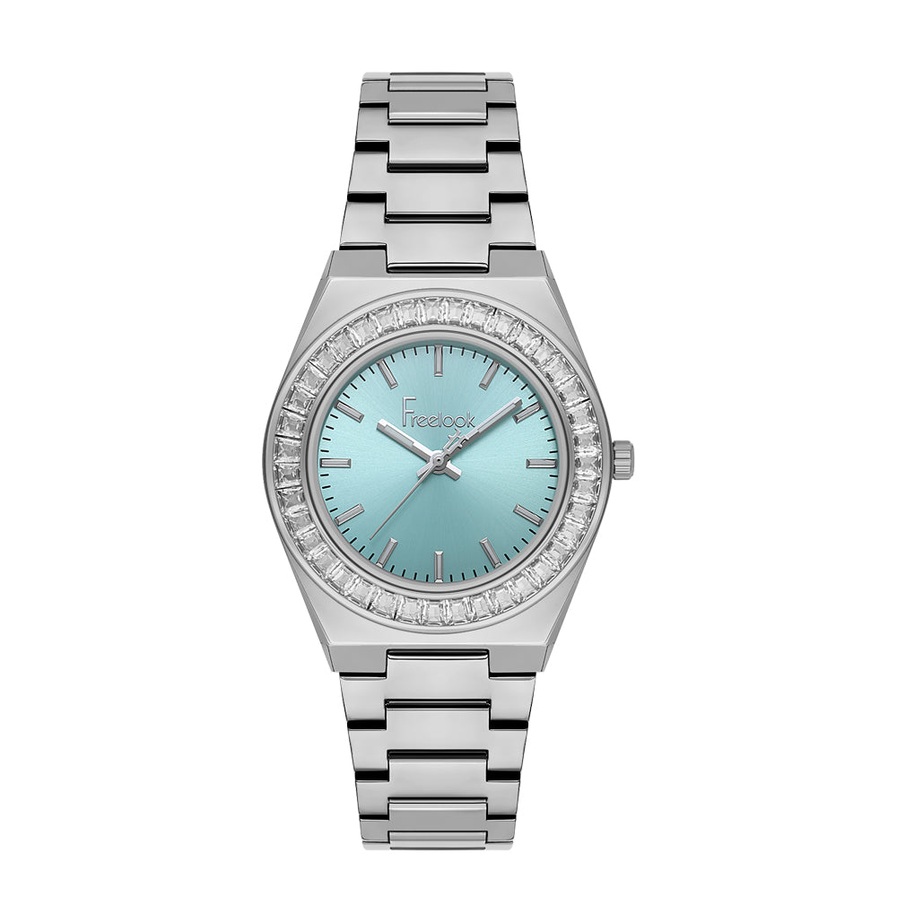 FREELOOK FL.1.10502-3 — 1