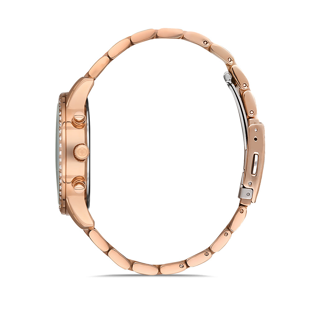 FREELOOK FL.1.10291-5 — 2