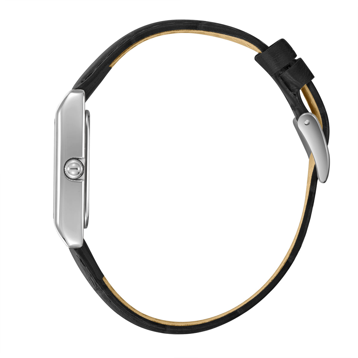 LEE COOPER LC08301.391 — 3