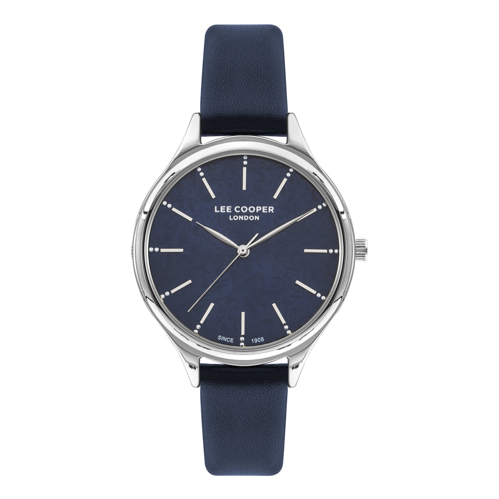 LEE COOPER LC07567.399 — 1
