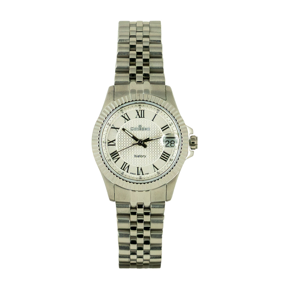 CORTEBERT 8123-WSS-RLX — 1