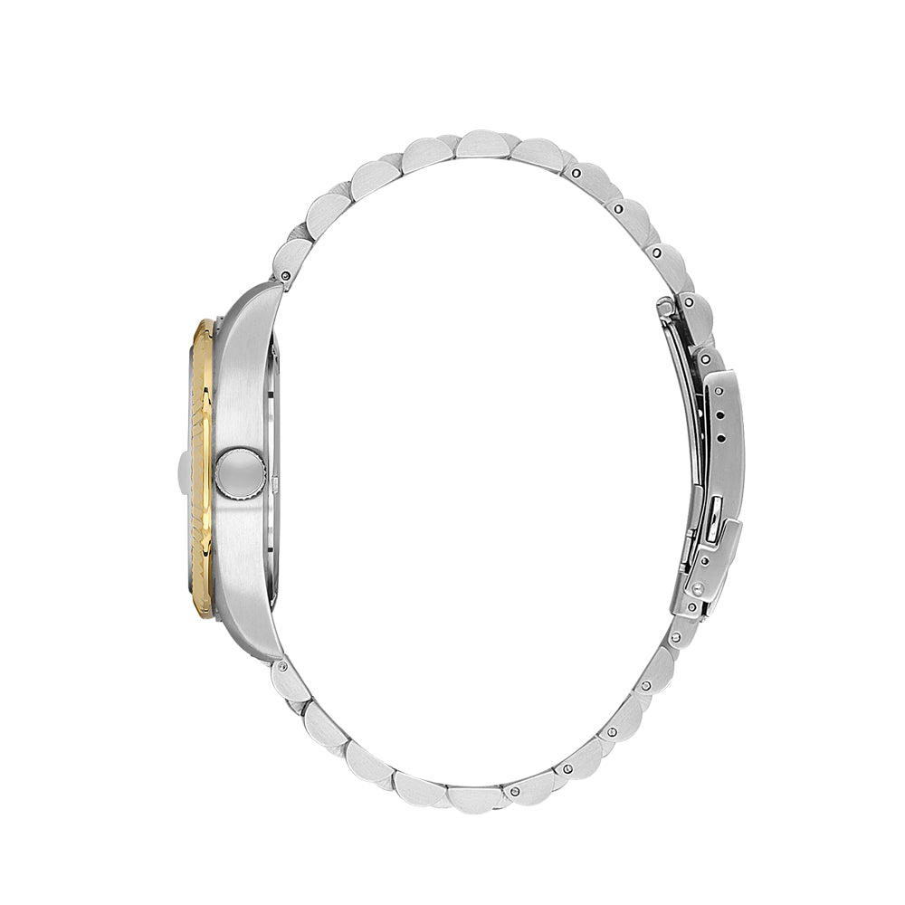 SANTA BARBARA POLO - RACQUET CLUB SB.1.10598-5 — 2