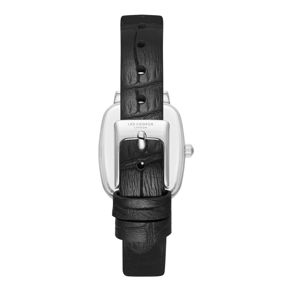LEE COOPER LC08390.301 — 4