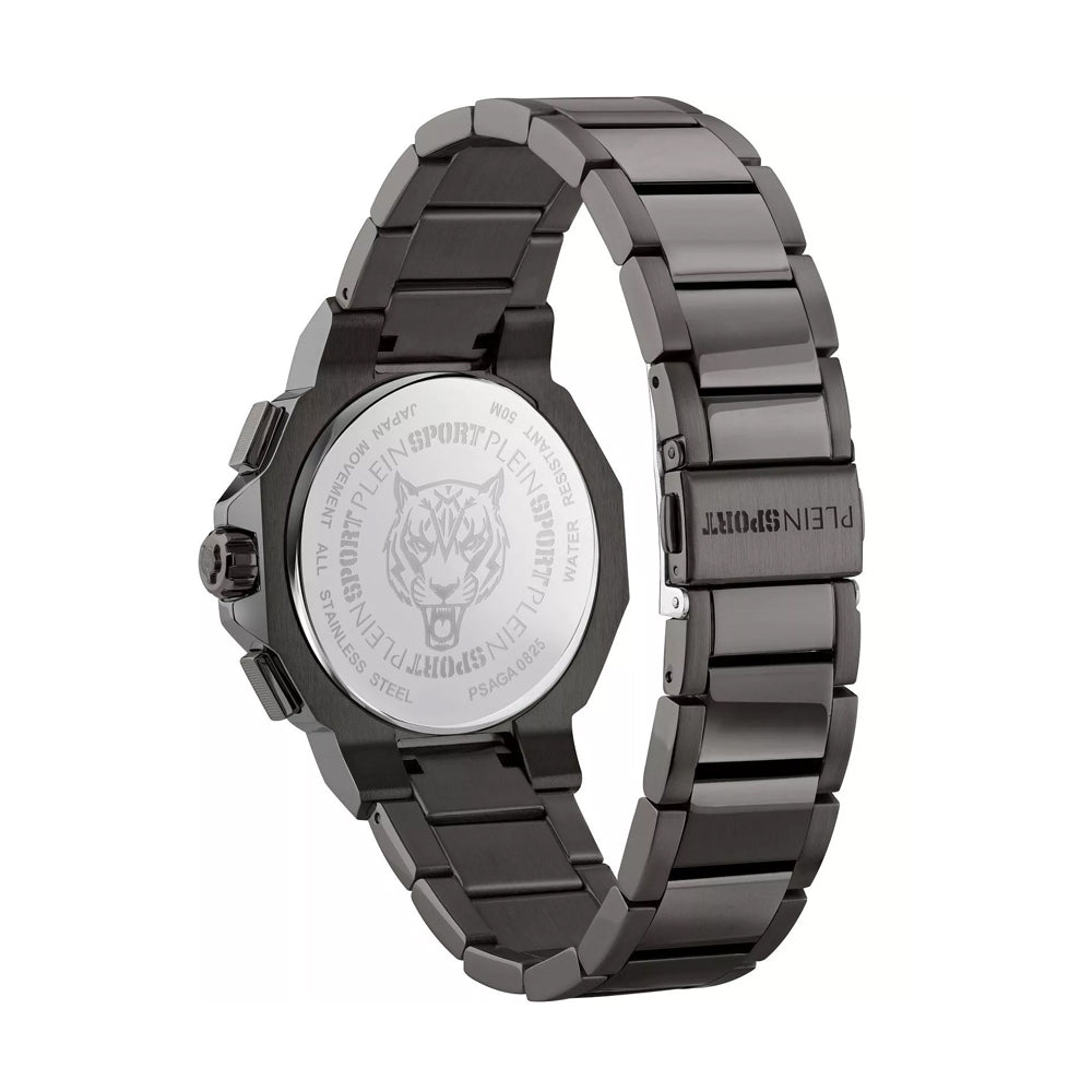 PHILIPP PLEIN PSAGA0825 — 3