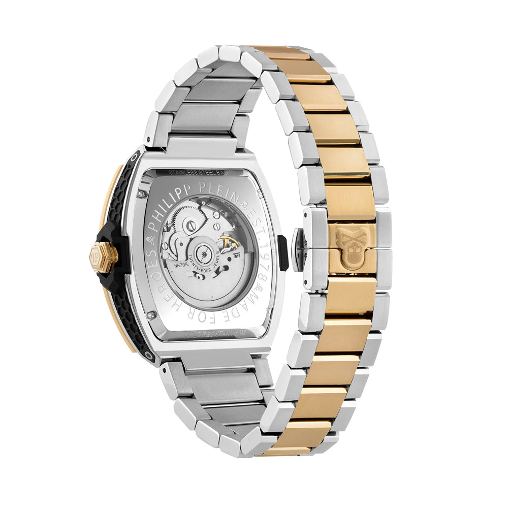 PHILIPP PLEIN PWJFA1025 — 3