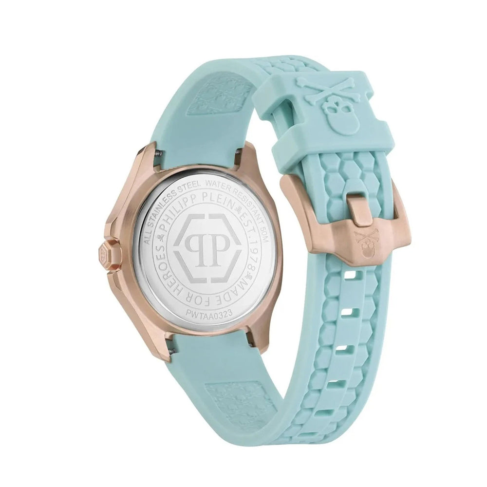 PHILIPP PLEIN PWTAA0323 — 2