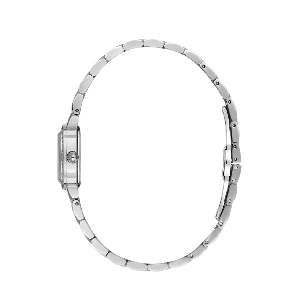 SANTA BARBARA POLO - RACQUET CLUB SB.1.10684-2 — 2