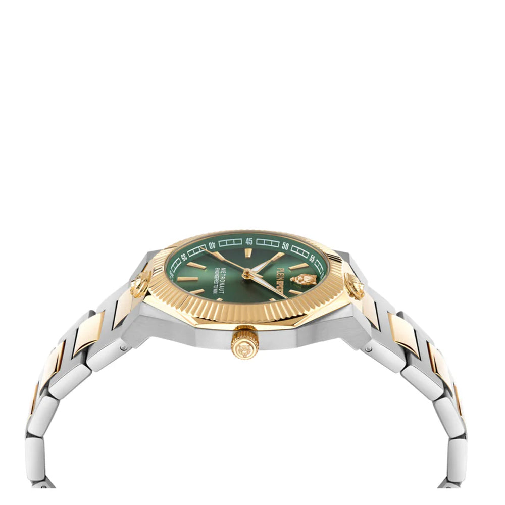 PHILIPP PLEIN PSDGA0525 — 2