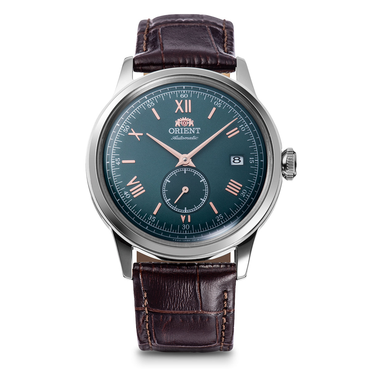 ORIENT RA-AP0102E — 1