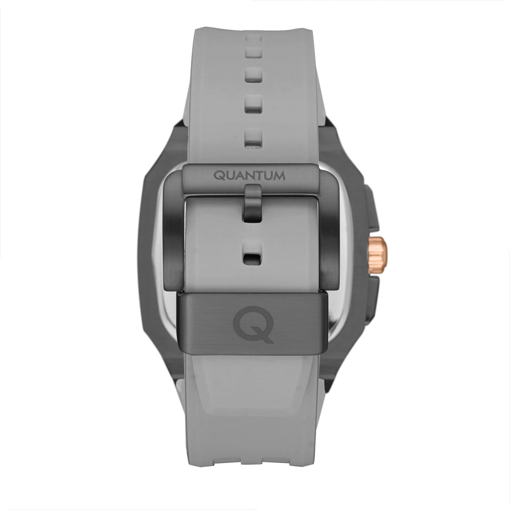 QUANTUM HNG1033.075 — 5