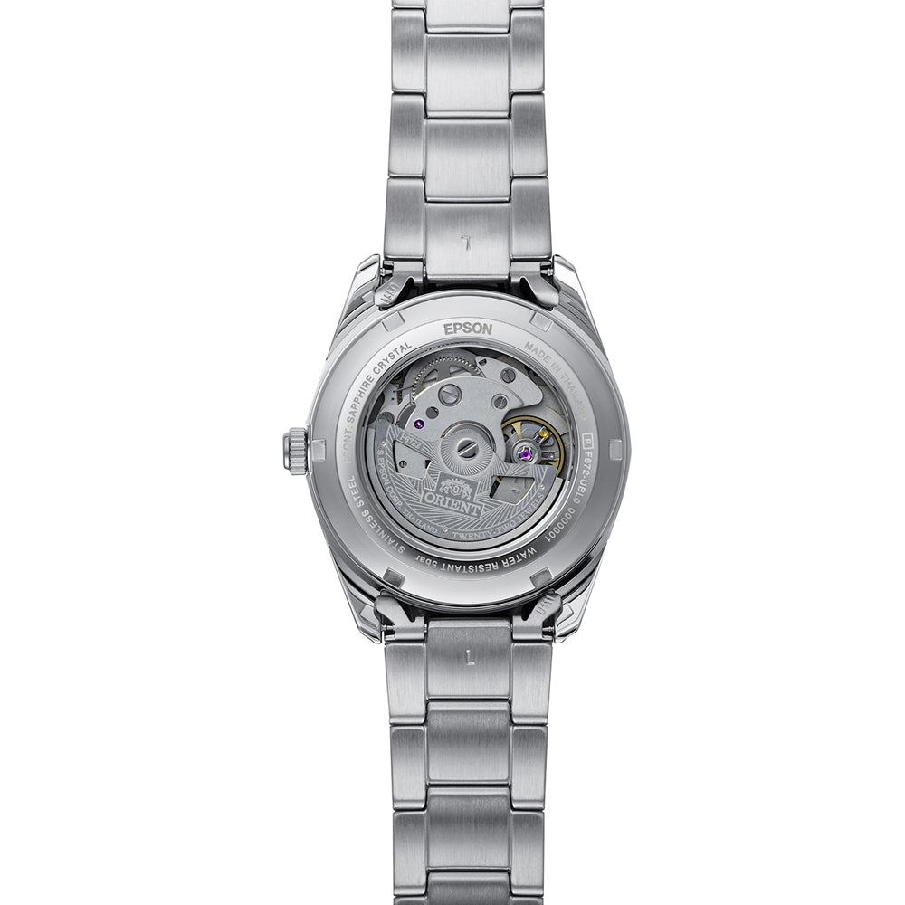 ORIENT RA-AC0R02L — 3