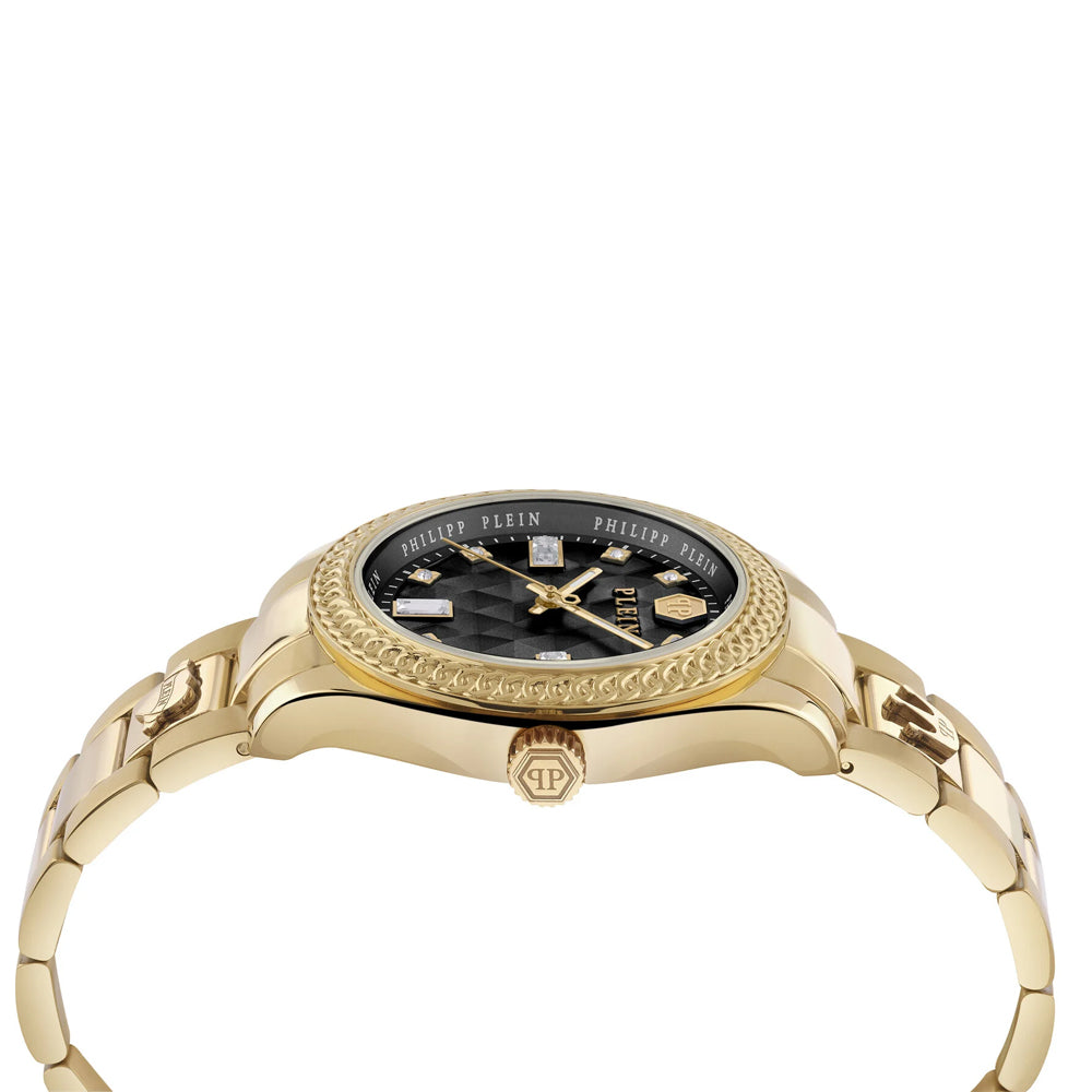 PHILIPP PLEIN PWCDA0624 — 2