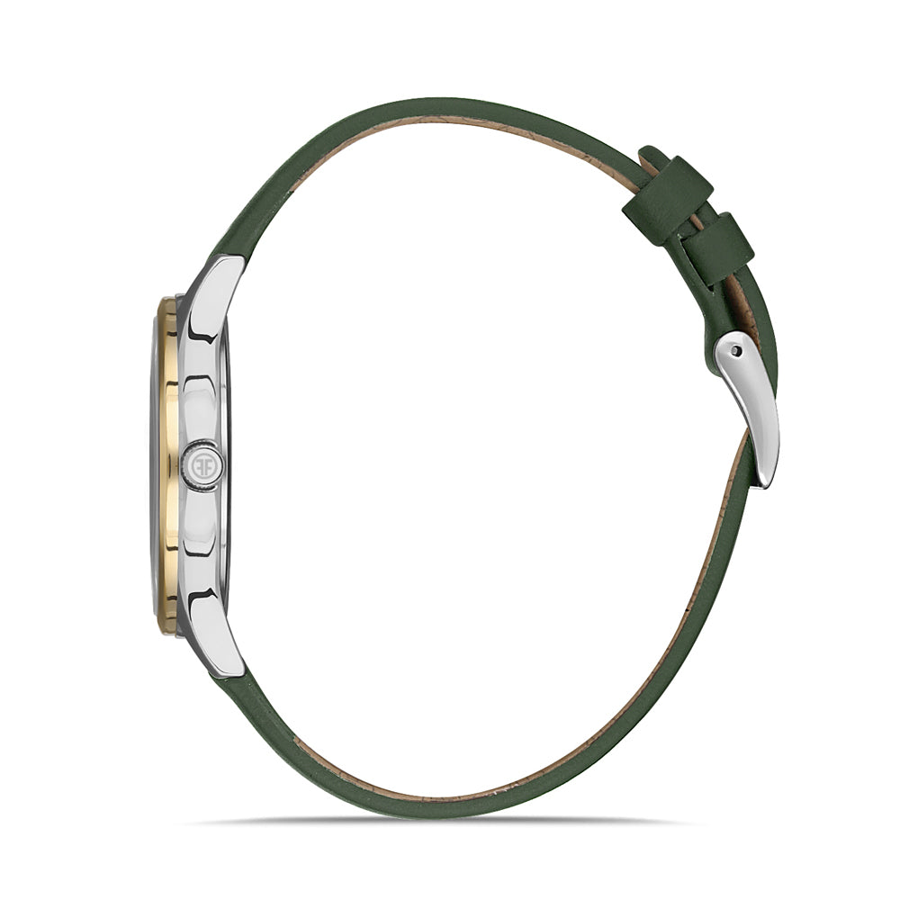 FREELOOK FL.1.10267-5 — 2