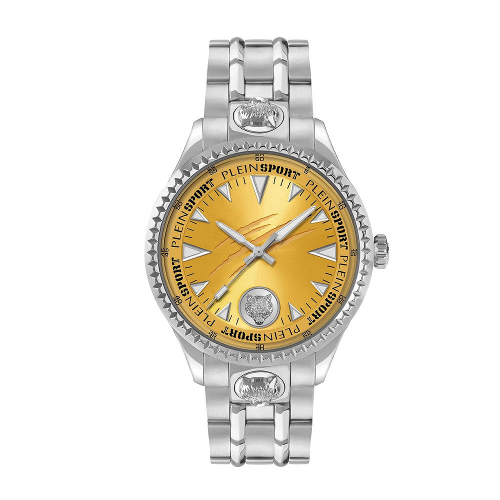 PHILIPP PLEIN PS5BA0824 — 1