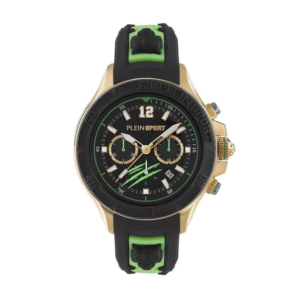 PHILIPP PLEIN PS6BA0424 — 1