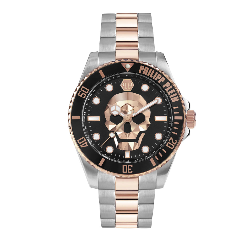 PHILIPP PLEIN PWOAA0822 — 1