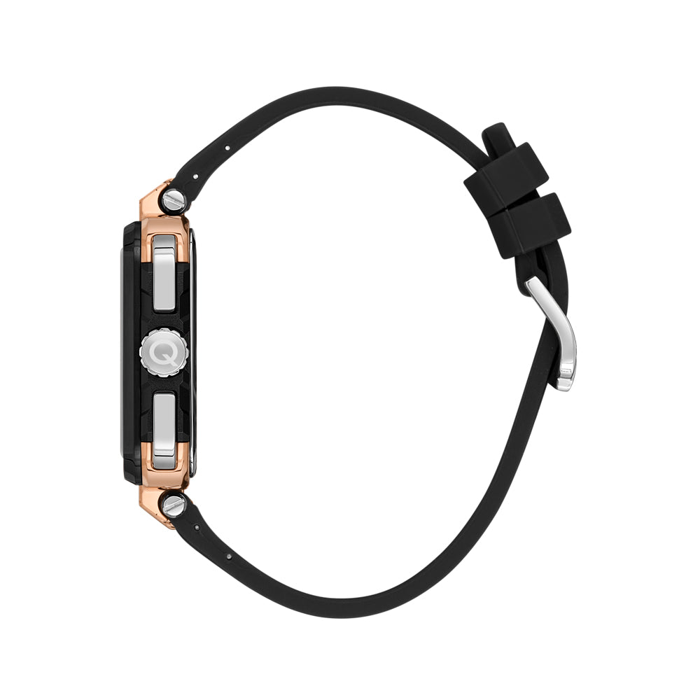 QUANTUM PWG1102.451 — 2
