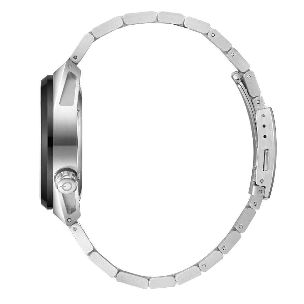 QUANTUM QMG1156.360 — 4