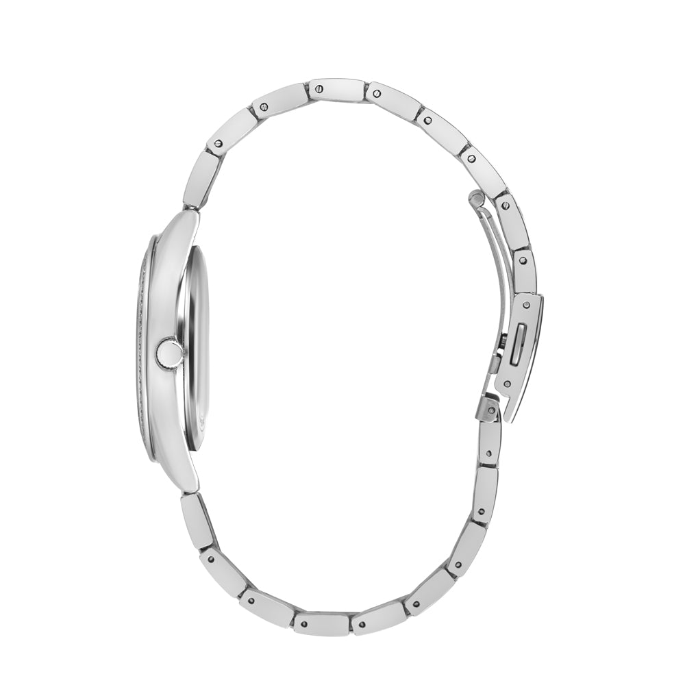 LEE COOPER LC07408.390 — 3