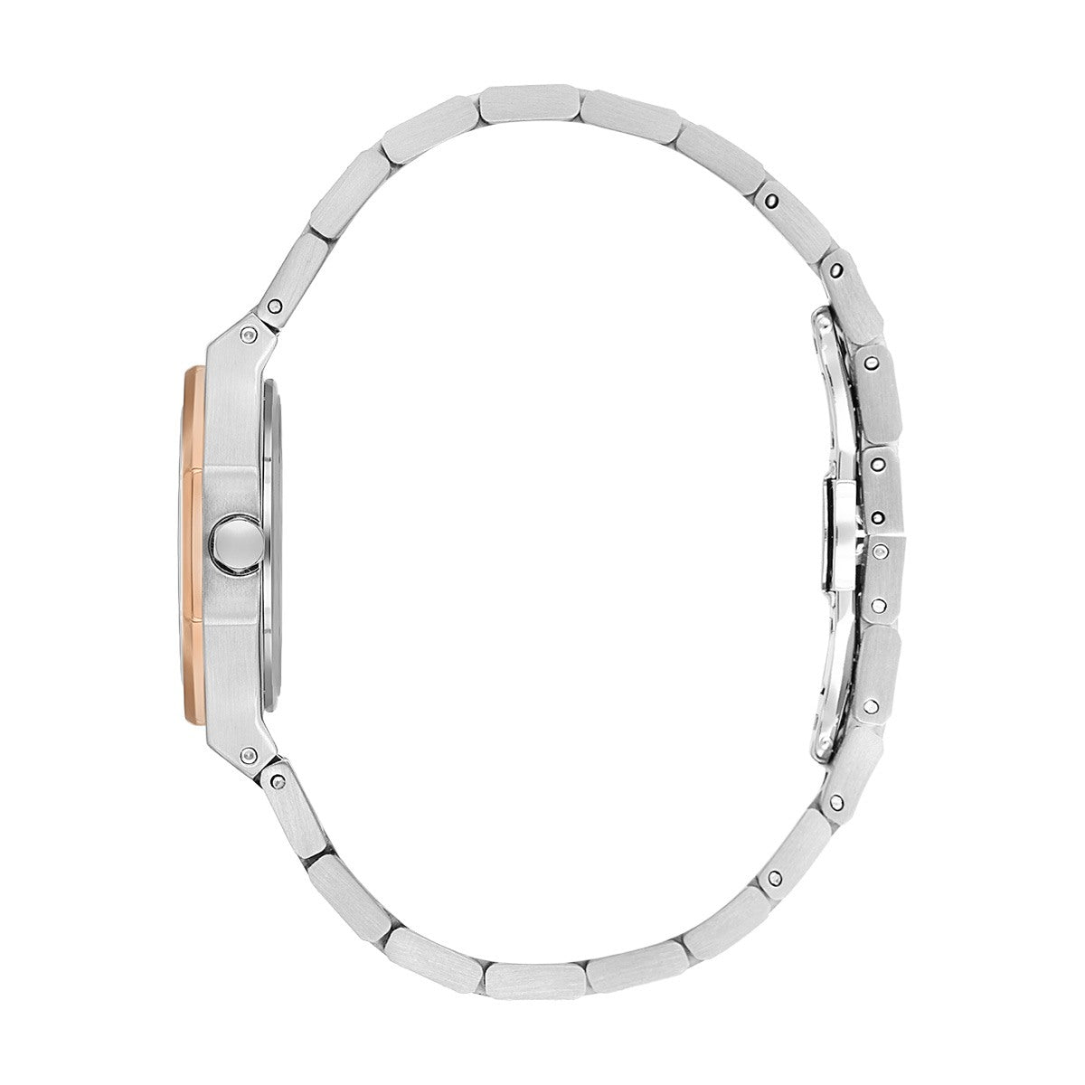 SANTA BARBARA POLO - RACQUET CLUB SB.1.10602-6 — 2