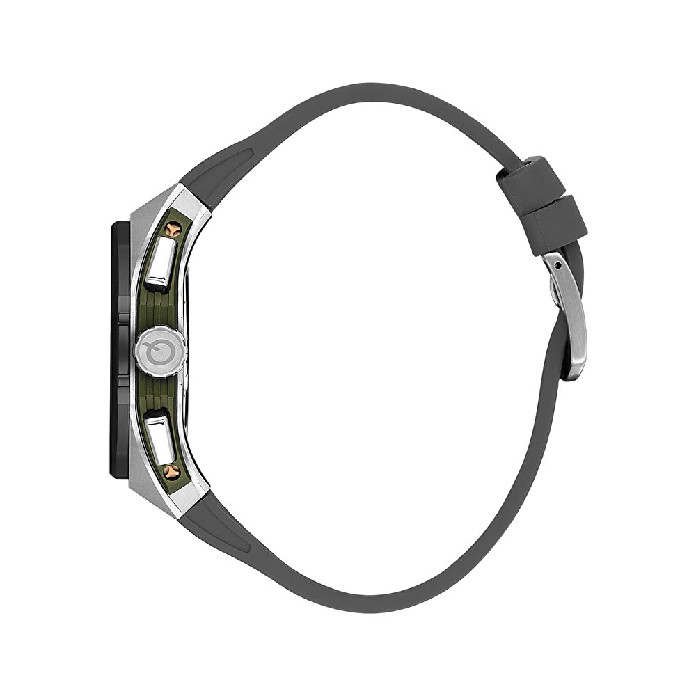 QUANTUM HNG1170.366 — 3