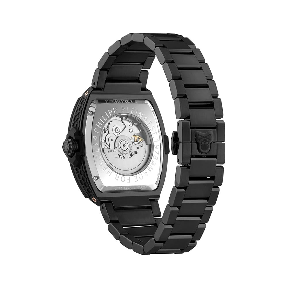 PHILIPP PLEIN PWJFA0725 — 3