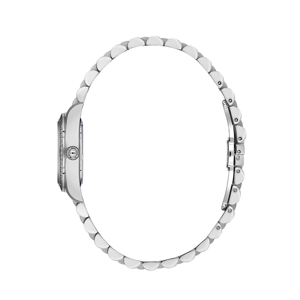 SANTA BARBARA POLO - RACQUET CLUB SB.1.10687-1 — 2