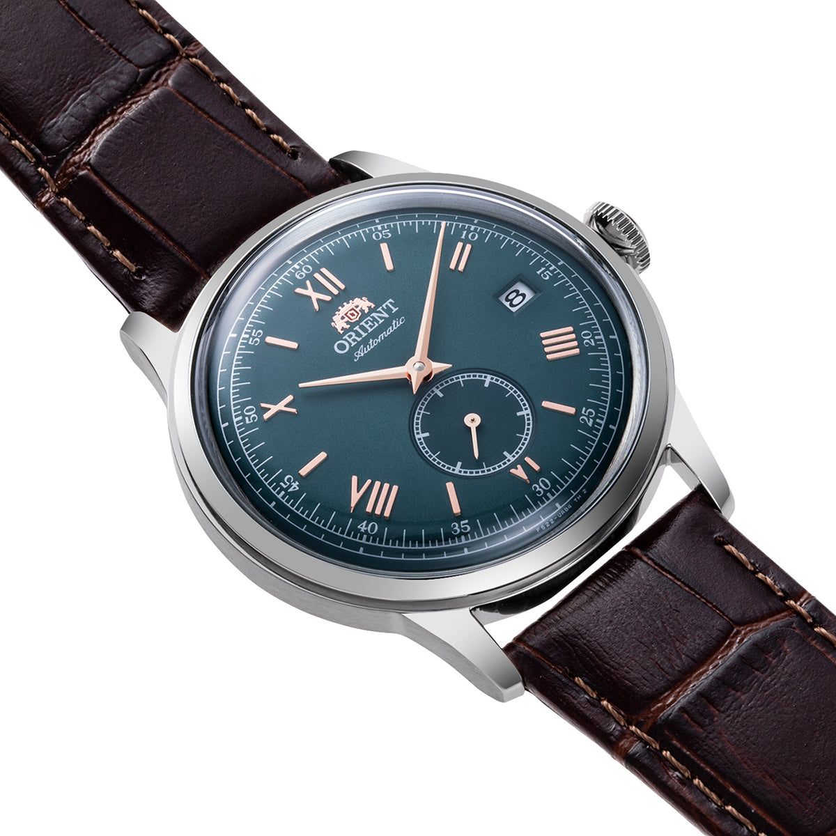 ORIENT RA-AP0102E — 2