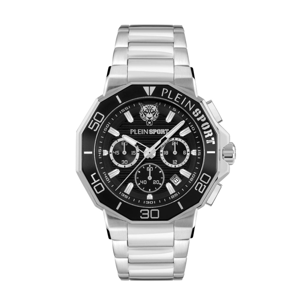 PHILIPP PLEIN PSAGA0525 — 1