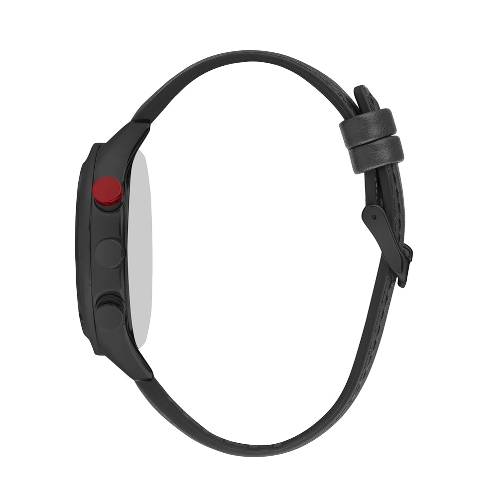 LEE COOPER LC07377.651 — 2