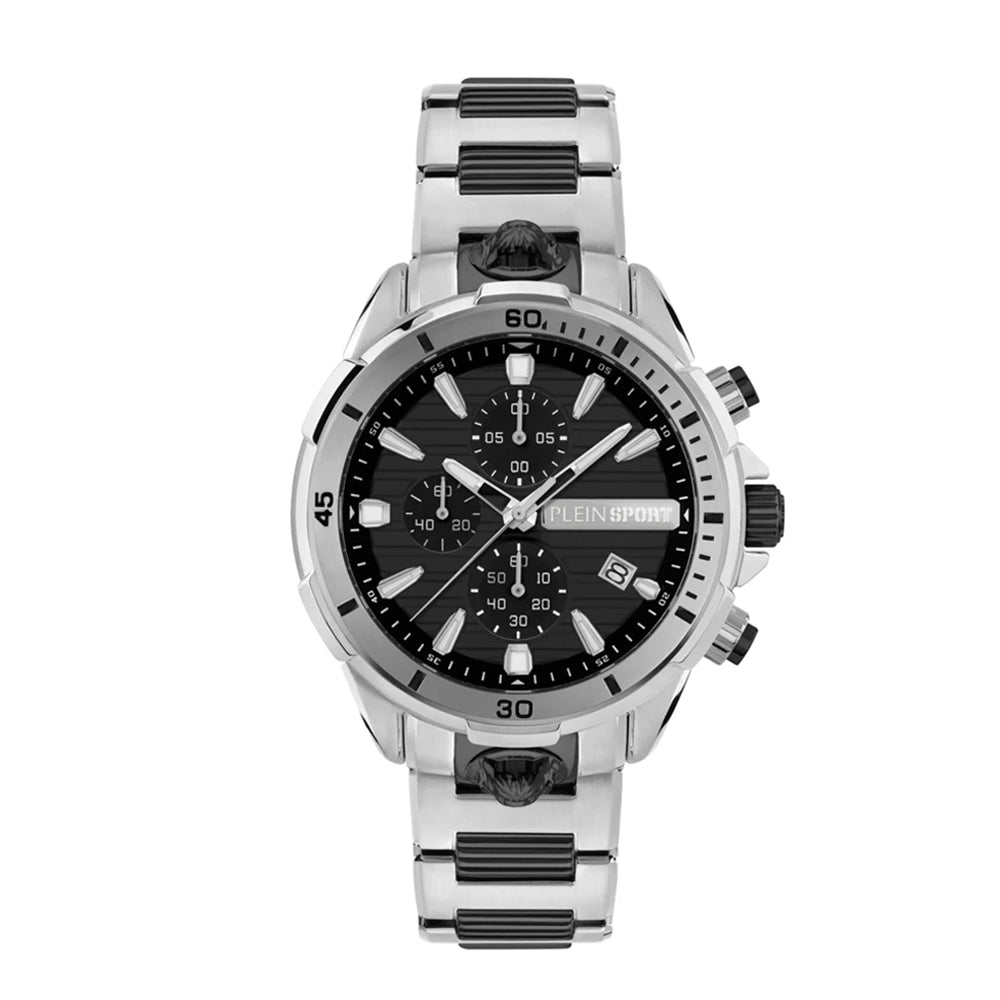 PHILIPP PLEIN PSBEA0624 — 1