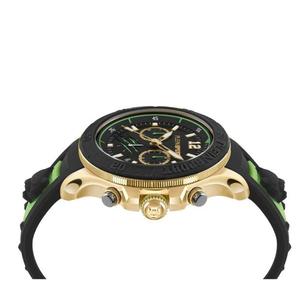 PHILIPP PLEIN PS6BA0424 — 3