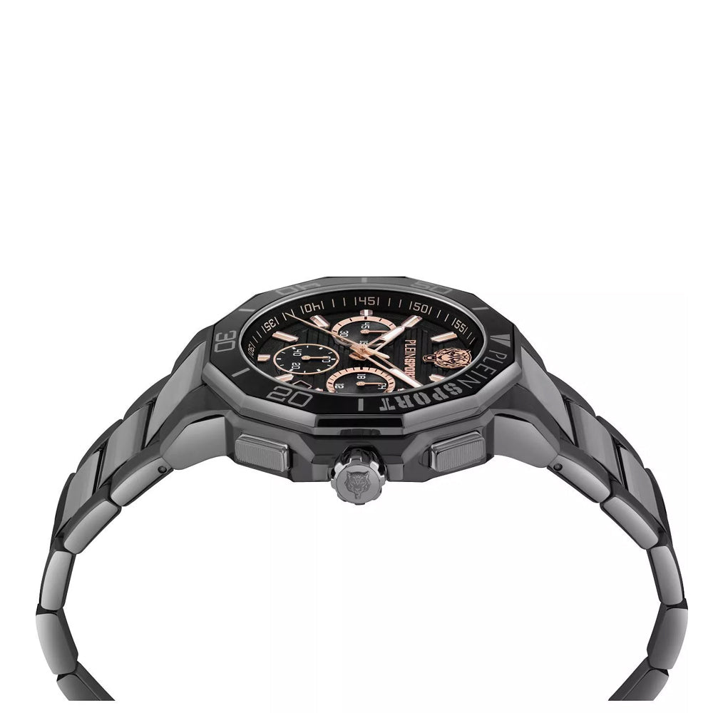 PHILIPP PLEIN PSAGA0825 — 2