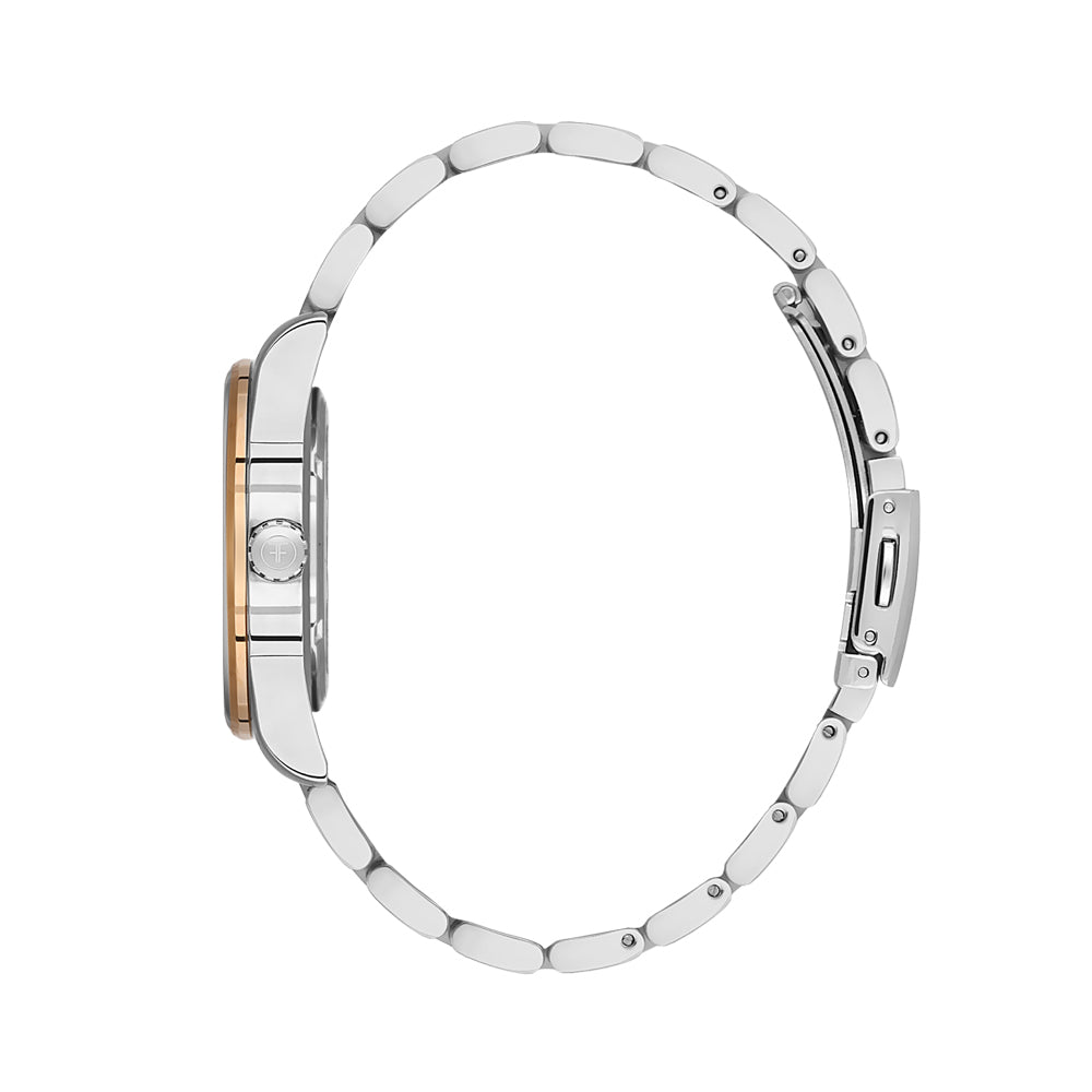 FREELOOK FL.1.10470-5 — 2