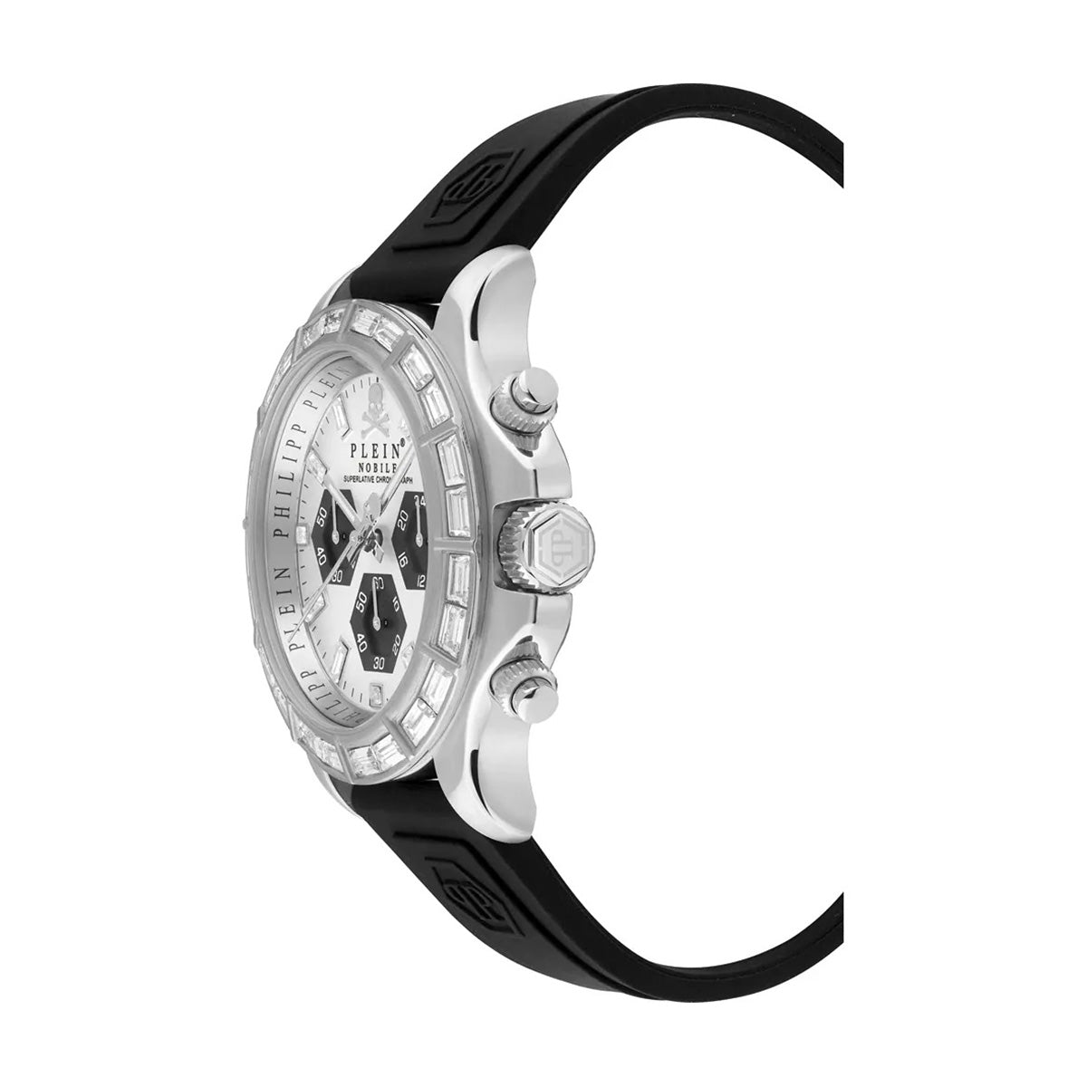 PHILIPP PLEIN PWVAA0123 — 3