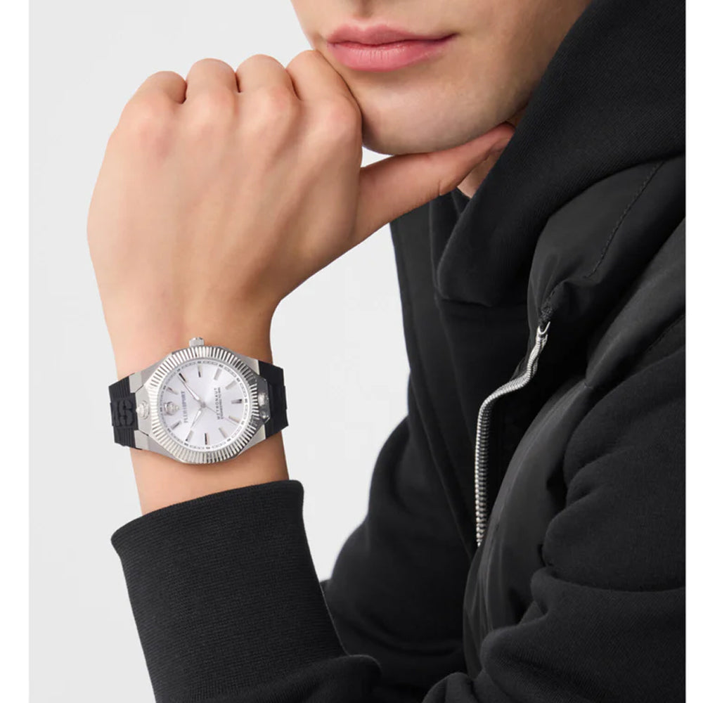 PHILIPP PLEIN PSCGA0225 — 4