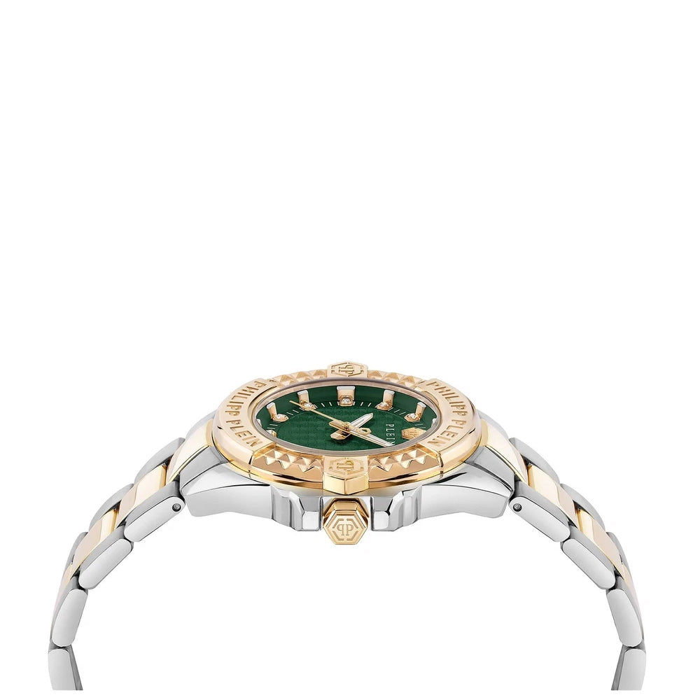 PHILIPP PLEIN PWOFA0625 — 2
