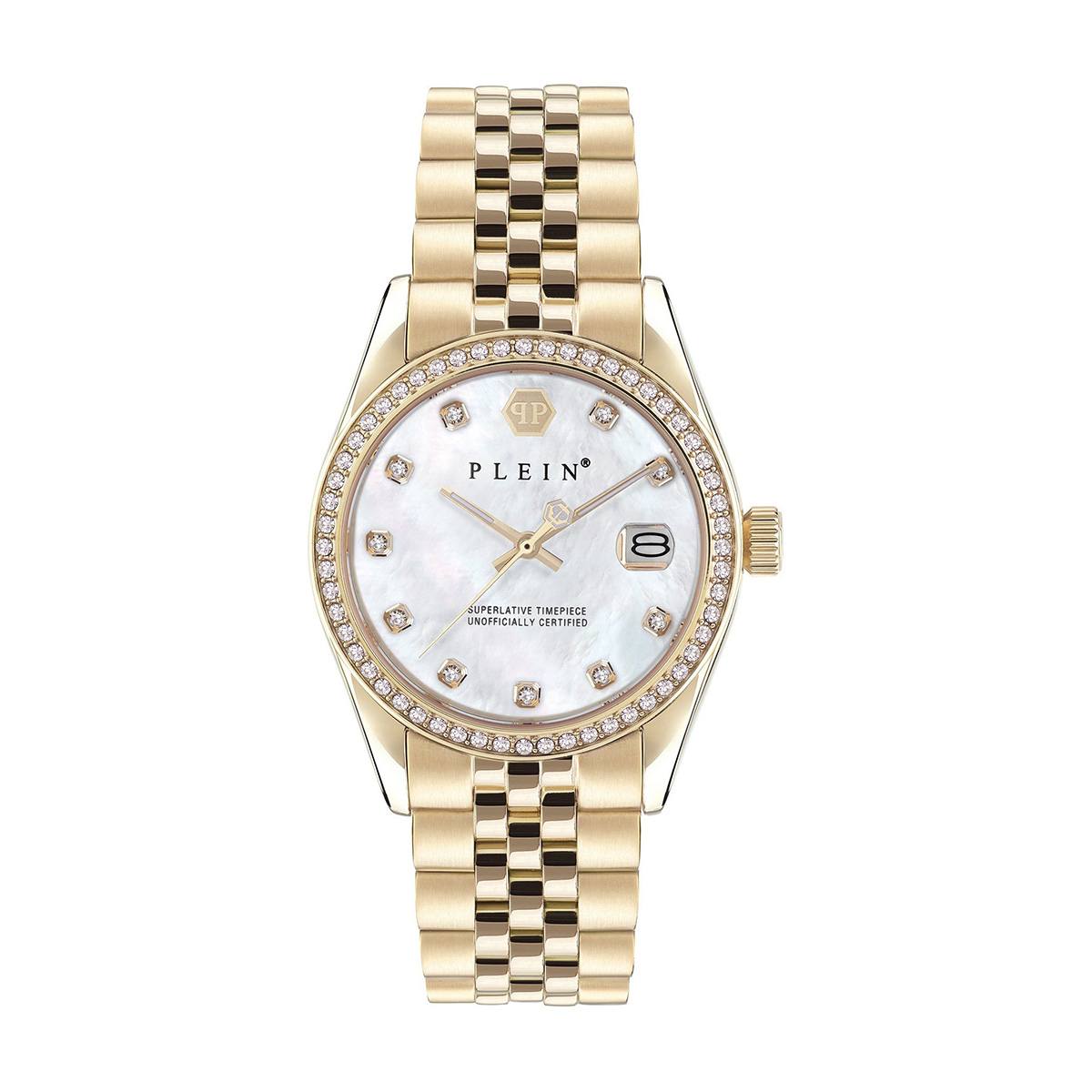 PHILIPP PLEIN PWYAA0323 — 1
