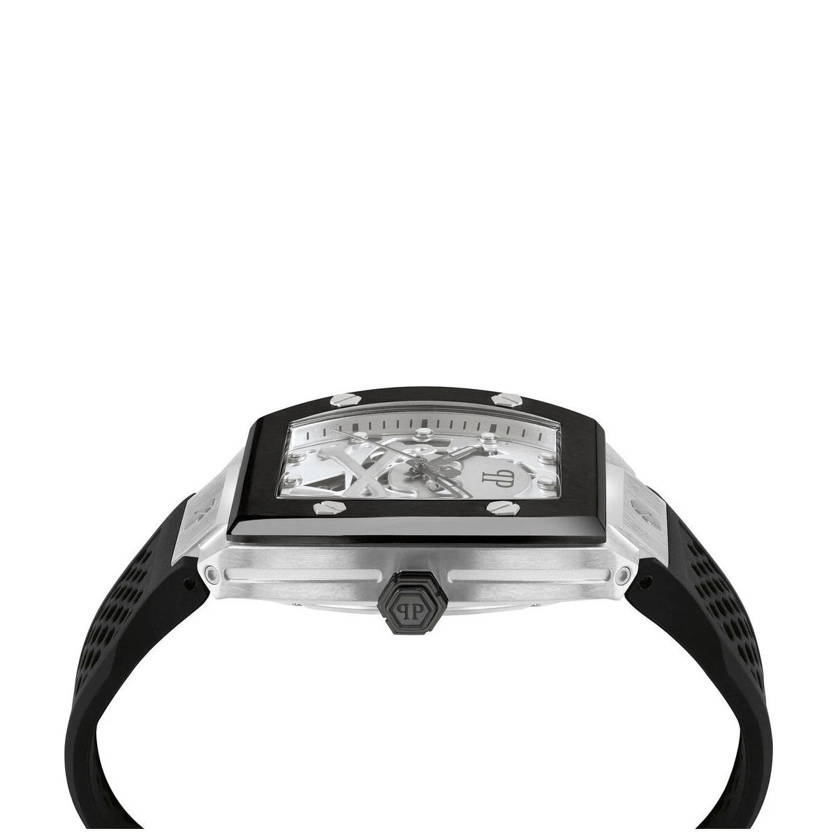 PHILIPP PLEIN PWBAA2023 — 2