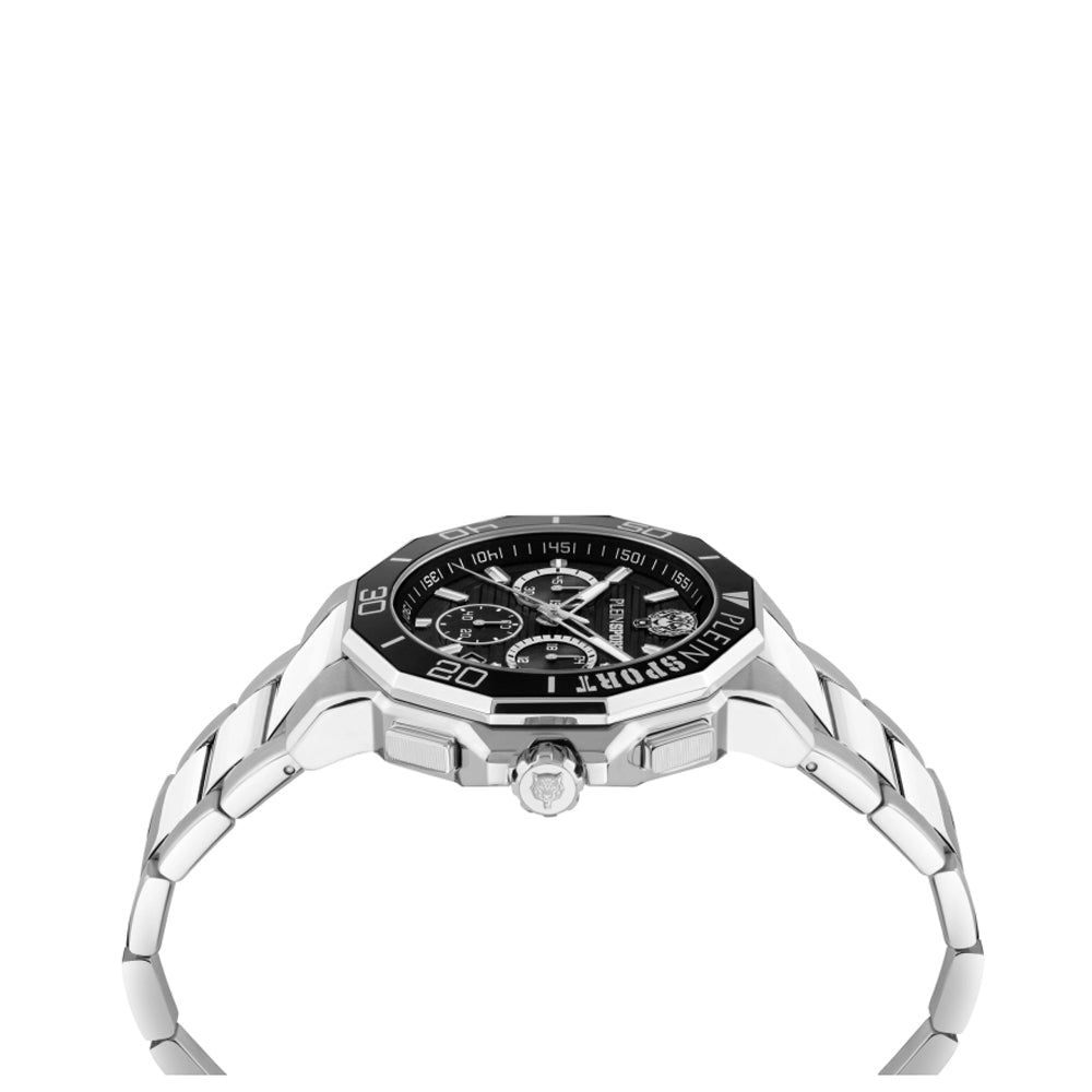 PHILIPP PLEIN PSAGA0525 — 2