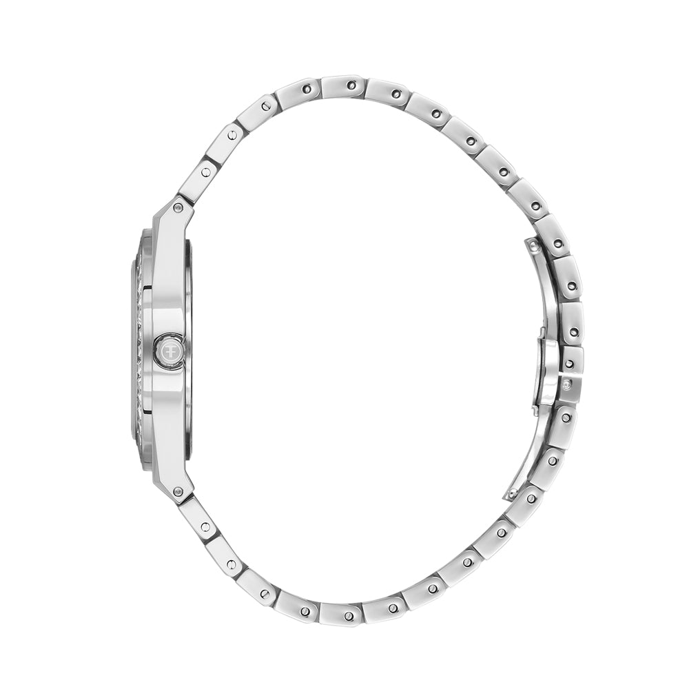 FREELOOK FL.1.10502-3 — 2