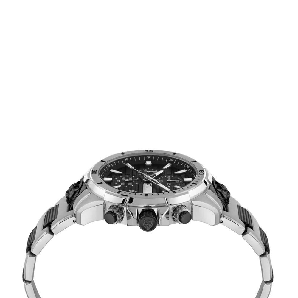 PHILIPP PLEIN PSBEA0624 — 2