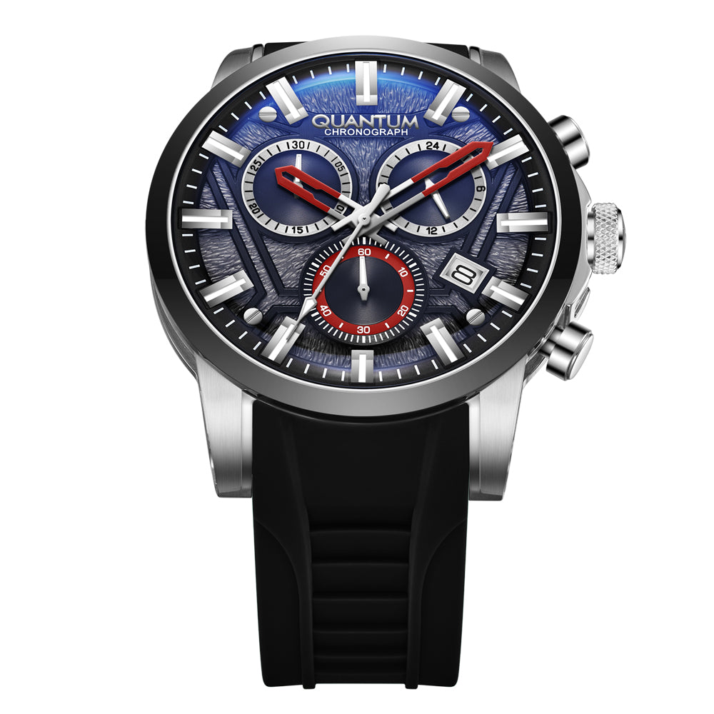 QUANTUM PWG1126.351 — 3