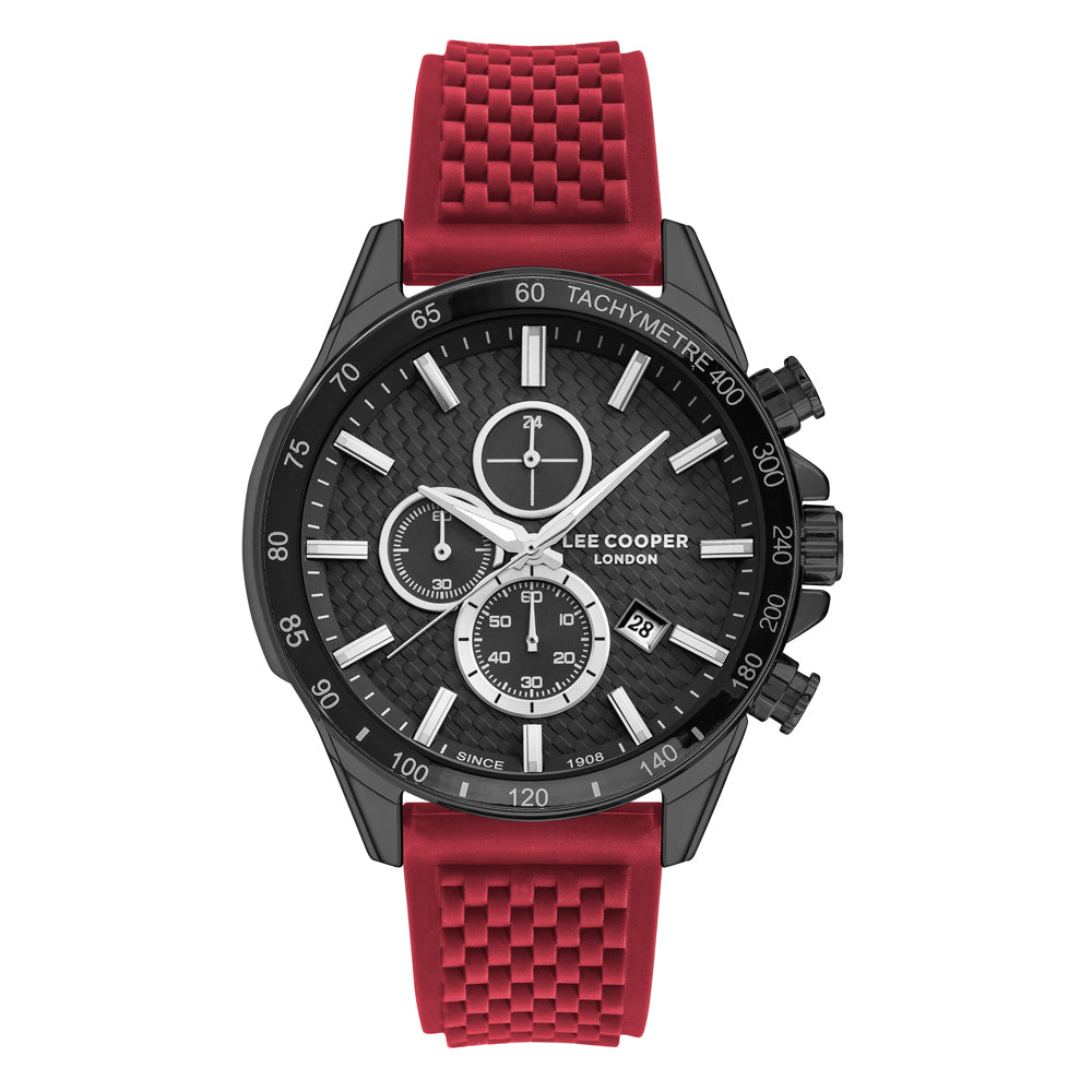 LEE COOPER LC07341.658 — 1