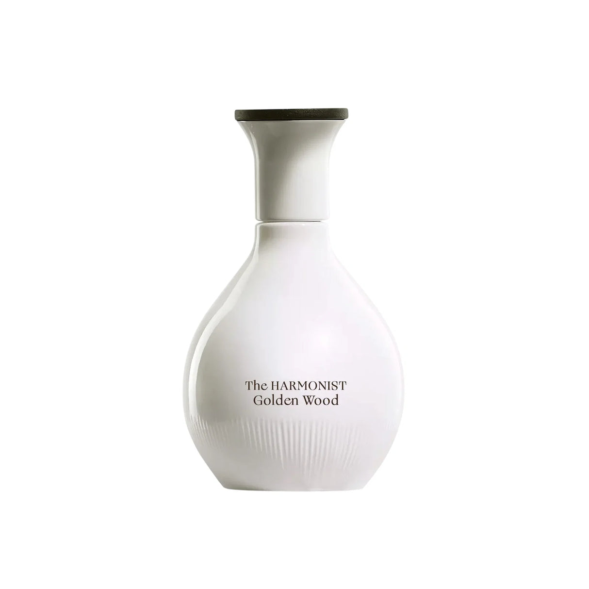 The Harmonist, Golden Wood, Parfum, Unisex, 50 ml