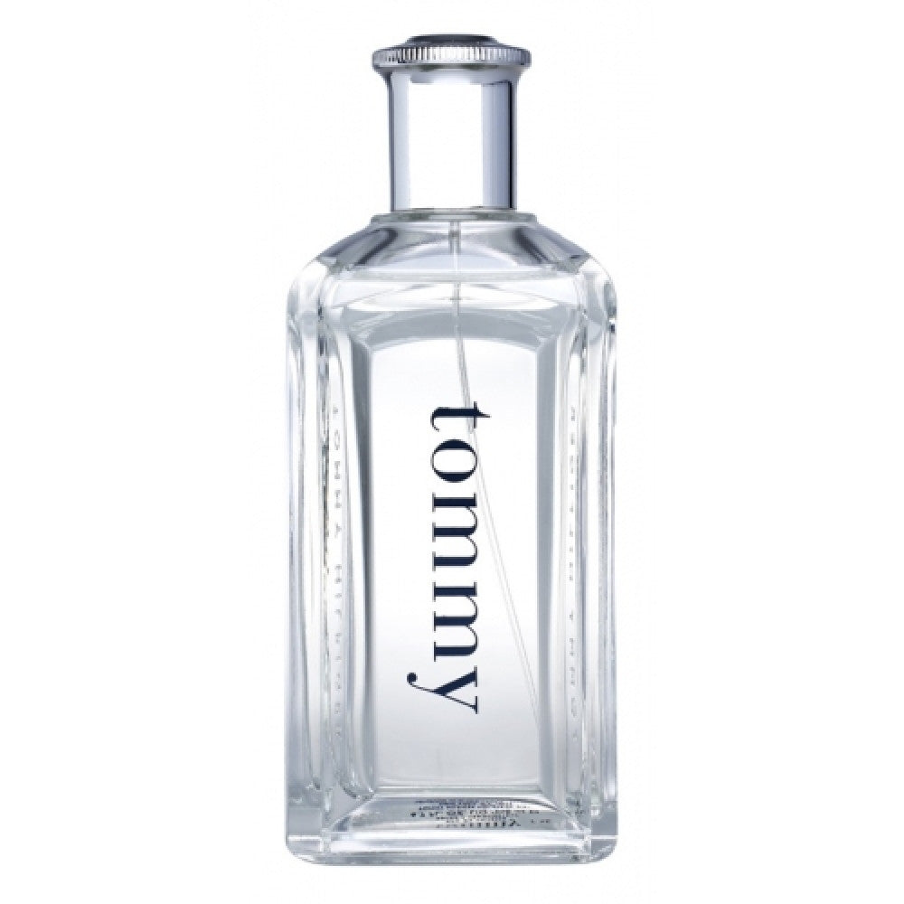 Tommy Hilfiger - Tommy EDC Tester - 100ml