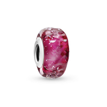 Pandora Moments 798872C00