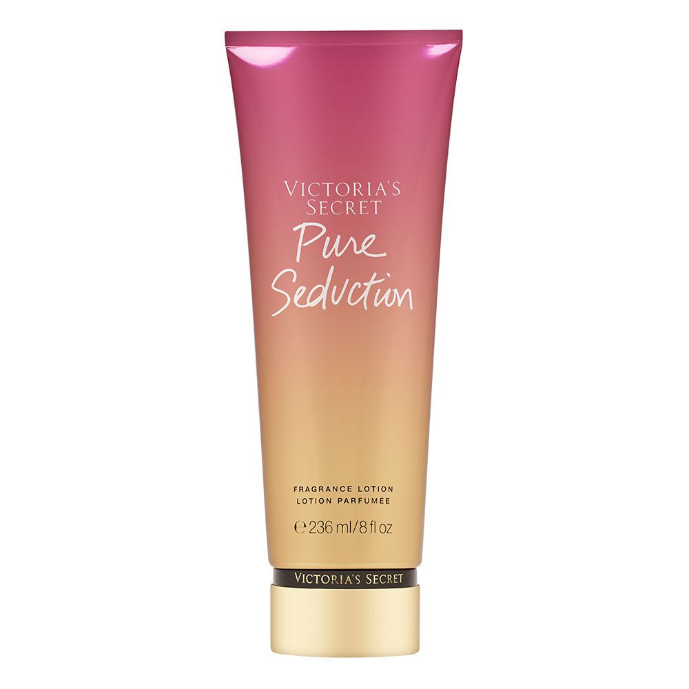 Victoria's Secret, Pure Seduction, Body Lotion, 236 ml