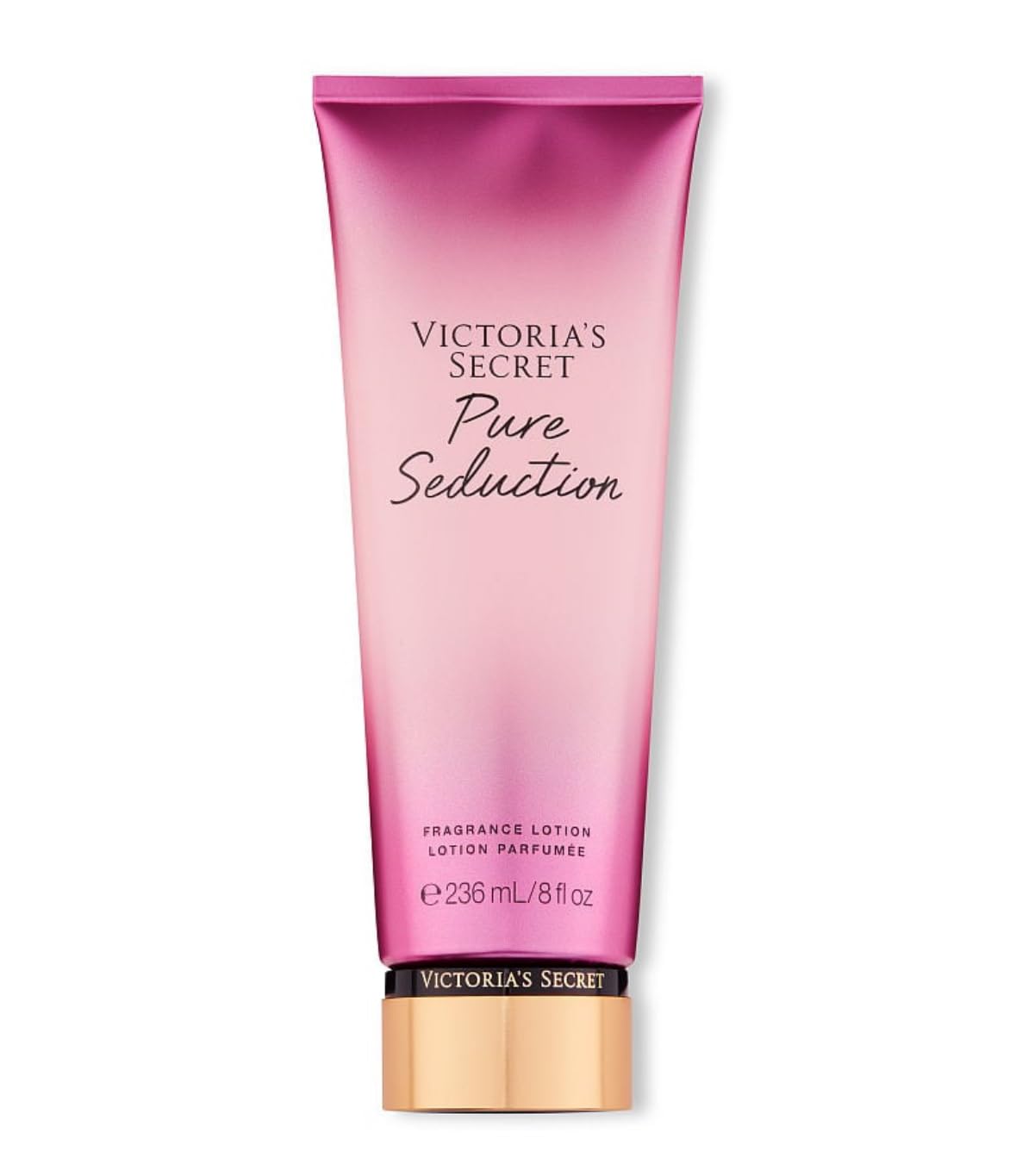 Victoria's Secret, Pure Seduction, Deep Moisturizing, Body Lotion, 236 ml