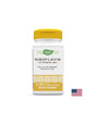 Витамин В2 (рибофлавин) - Клетъчна енергия, тонус и зрение, 400 mg, 30 таблетки - Feel You